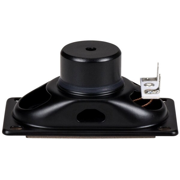 Main product image for Aurasound NS2x3-184-4A 2"x3" Extended Range Driv 296-256